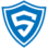 safereviewsonline_logo